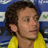 Rossi: Firasat Saya, Stoner Ingin Comeback