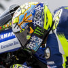 Margin Terlalu Besar dari Lorenzo, Rossi Puji Michelin