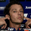 Valentino Rossi Masih Cemaskan Top Speed Yamaha