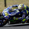 Rossi: Michelin Beda dan Aneh, Tapi Ini Penting!