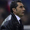 Jadi Pelatih Madrid? Valverde: Klub Saya Bilbao