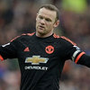 Rooney Diharapkan Bisa Turun Saat Hadapi Tottenham