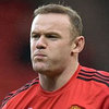 David Ginola Sarankan Rooney ke Tiongkok