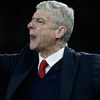 Inginkan Wenger Dipecat, Fans Arsenal Diminta Lihat Nasib MU