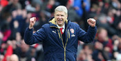 Inilah Worderkid Baru Arsenal: Omari Hutchinson Inilah Worderkid Baru Arsenal: Omari Hutchinson