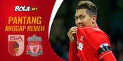 Prediksi Augsburg vs Liverpool 19 Februari 2016 Prediksi Augsburg vs Liverpool 19 Februari 2016