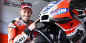 Casey Stoner Resmi Ramaikan World Ducati Week 2016 Casey Stoner Resmi Ramaikan World Ducati Week 2016