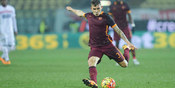 AS Roma Luncurkan Tawaran Pada Bek PSG AS Roma Luncurkan Tawaran Pada Bek PSG