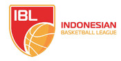 CLS Knights dan Pelita Jaya Bentrok di Final IBL 2016