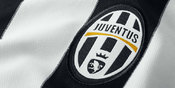 Juventus Rekrut Wonderkid Asal Palestina Juventus Rekrut Wonderkid Asal Palestina