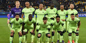 Maxwell Larang PSG Remehkan City Maxwell Larang PSG Remehkan City
