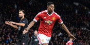 Butt: Selain Rashford, Ada Banyak Bintang Muda Lain di MU Butt: Selain Rashford, Ada Banyak Bintang Muda Lain di MU