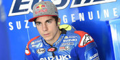 'Maverick Vinales Bakal Jadi Rider Nomor Satu MotoGP' 'Maverick Vinales Bakal Jadi Rider Nomor Satu MotoGP'