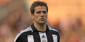 Newcastle: Datangkan Owen dari Madrid Adalah Pembelian Terburuk Newcastle: Datangkan Owen dari Madrid Adalah Pembelian Terburuk