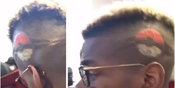 Ada Bola Pokemon di Kepala Pogba