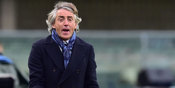 Mancini Bantah Rumor Bakal Latih Timnas Inggris Mancini Bantah Rumor Bakal Latih Timnas Inggris