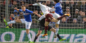 Highlights Serie A: Sampdoria 2-2 Torino