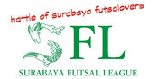 Klub SFL 2017 Bisa Gunakan Pemain Asing Klub SFL 2017 Bisa Gunakan Pemain Asing