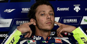 Sang Ayah Ingin Valentino Rossi Lampaui Schumacher-Loeb