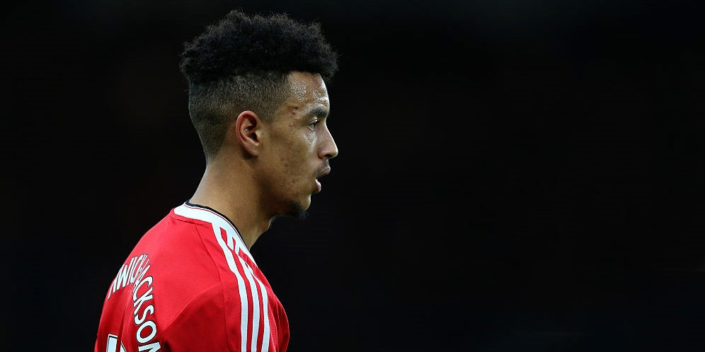 Borthwick-Jackson di MU Hingga 2020