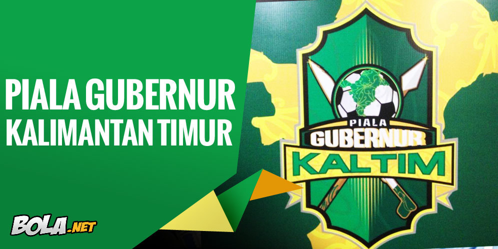 Surabaya United Alami Perubahan Jadwal di Piala Gubernur Kaltim