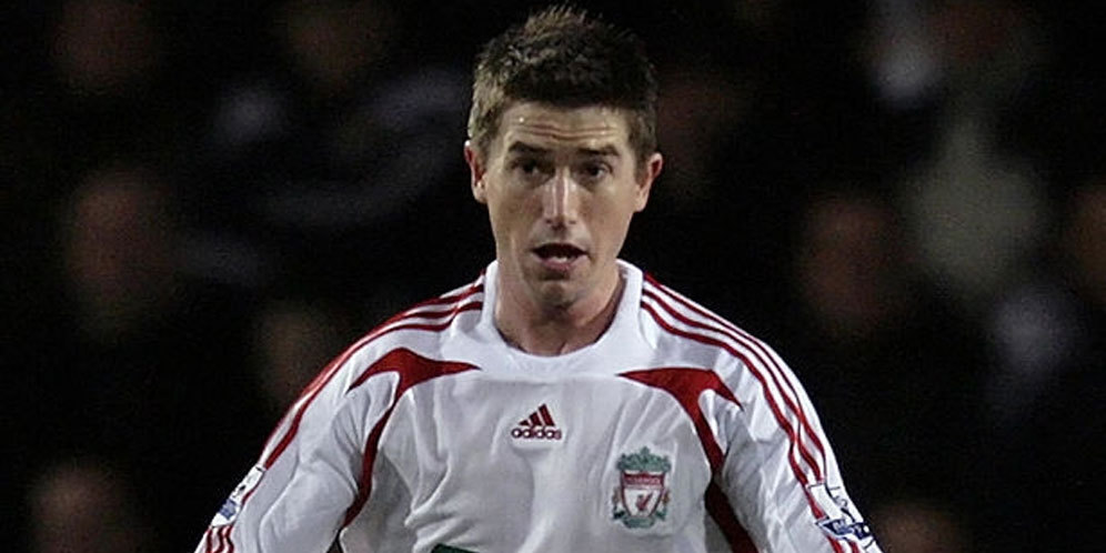 Liverpool Mirip Arsenal, Kewell Prediksi Laga Lawan MU Ketat