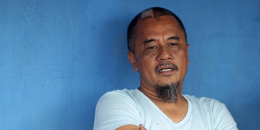 Gagal di Arema Cronus, Toni Mossi Merapat ke MU