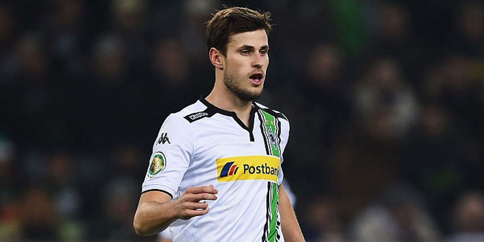 Nordtveit: Main di Premier League seperti Jadi Artis Hollywood