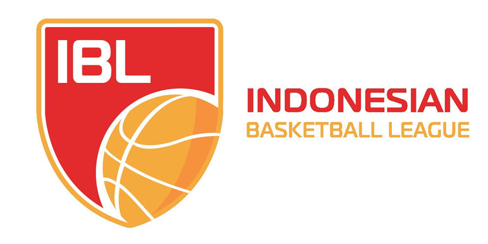 CLS Knights dan Pelita Jaya Bentrok di Final IBL 2016