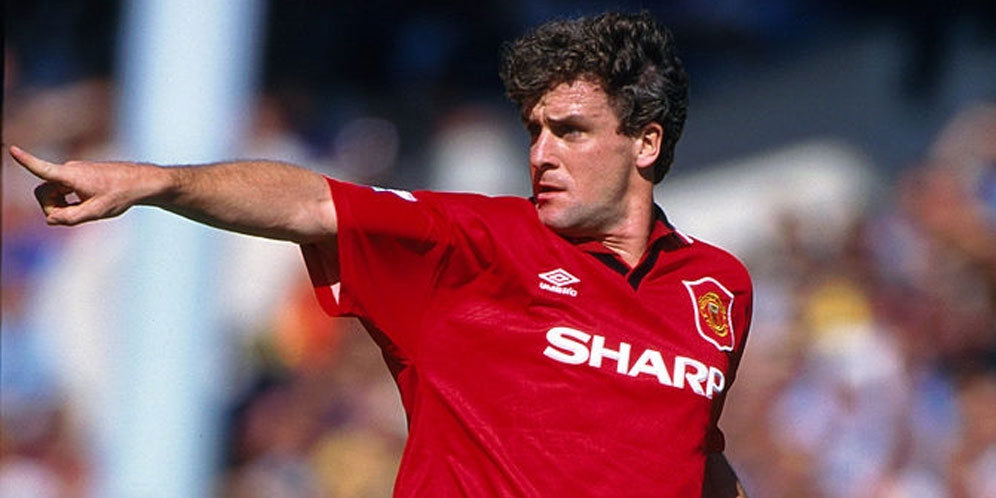Kiprah 11 Manajer Premier League Semasa Bermain