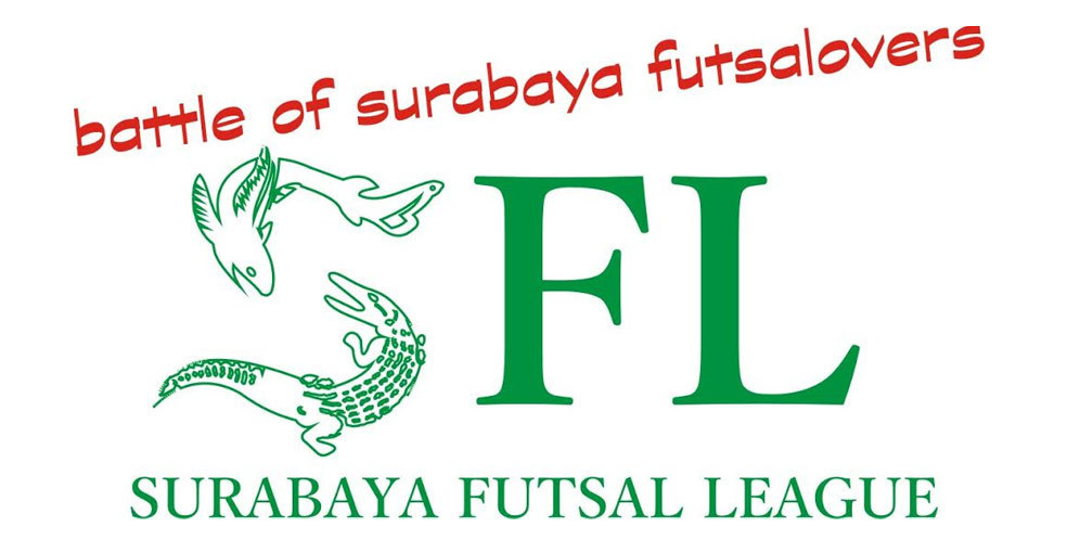 Preseason Surabaya Futsal League Digeber Akhir Pekan Ini