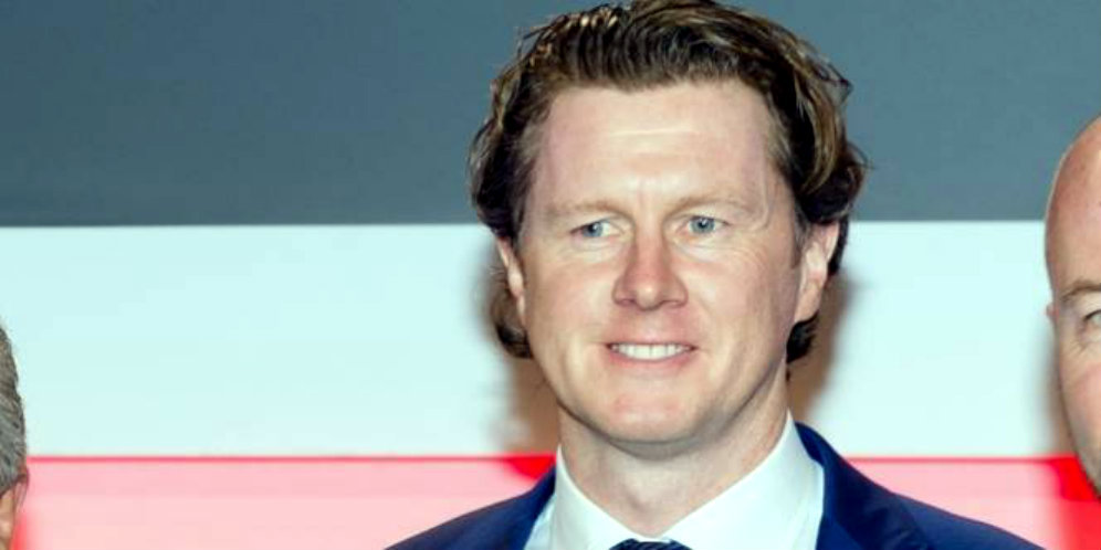 Final COC, McManaman Tak Yakin Liverpool Bisa Bantai City Lagi