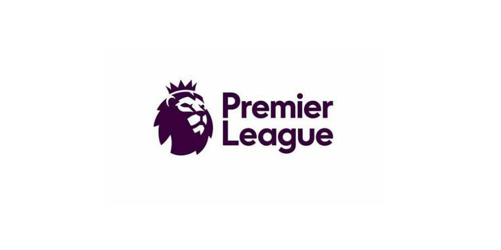 Mulai Musim Depan, Wajah Premier League Berganti