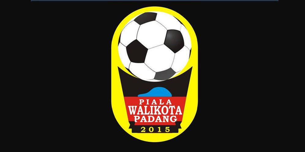 Ikut Piala Walikota Padang, Gresik United Segera Berlatih