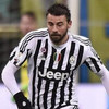 Barzagli Juga Akui Juventus Tampil Buruk Lawan Inter Milan