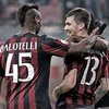 AC Milan Ingin Akhiri 13 Tahun Puasa Gelar