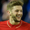 Lallana Beber Instruksi Klopp Yang Bikin Liverpool Hajar Barca