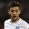 Lallana: Hodgson & Inggris Tak Pernah Panik