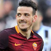 Highlights Serie A: Udinese 1-2 AS Roma