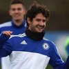 Chelsea Akan Beri Debut ke Pato