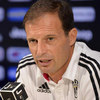 Allegri: Lupakan Bayern Munchen, Mari Bungkam Torino!