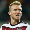 Schurrle: Jerman Tak Punya Insting Pembunuh