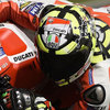 Iannone Kuasai Dua Latihan Bebas MotoGP Qatar