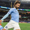 Tak Diajak ke Euro 2016, Pirlo Legowo