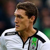 Christensen Ambisi Kembali ke Chelsea