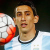 Di Maria Ungkapkan Hasrat Pensiun