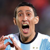 Hasil Pertandingan Chile vs Argentina: Skor 1-2