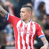 Hasil Pertandingan Sporting Gijon vs Atletico Madrid: Skor 2-1