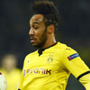 Aubameyang Puas Hajar Tottenham