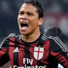 Wenger Kontak Carlos Bacca